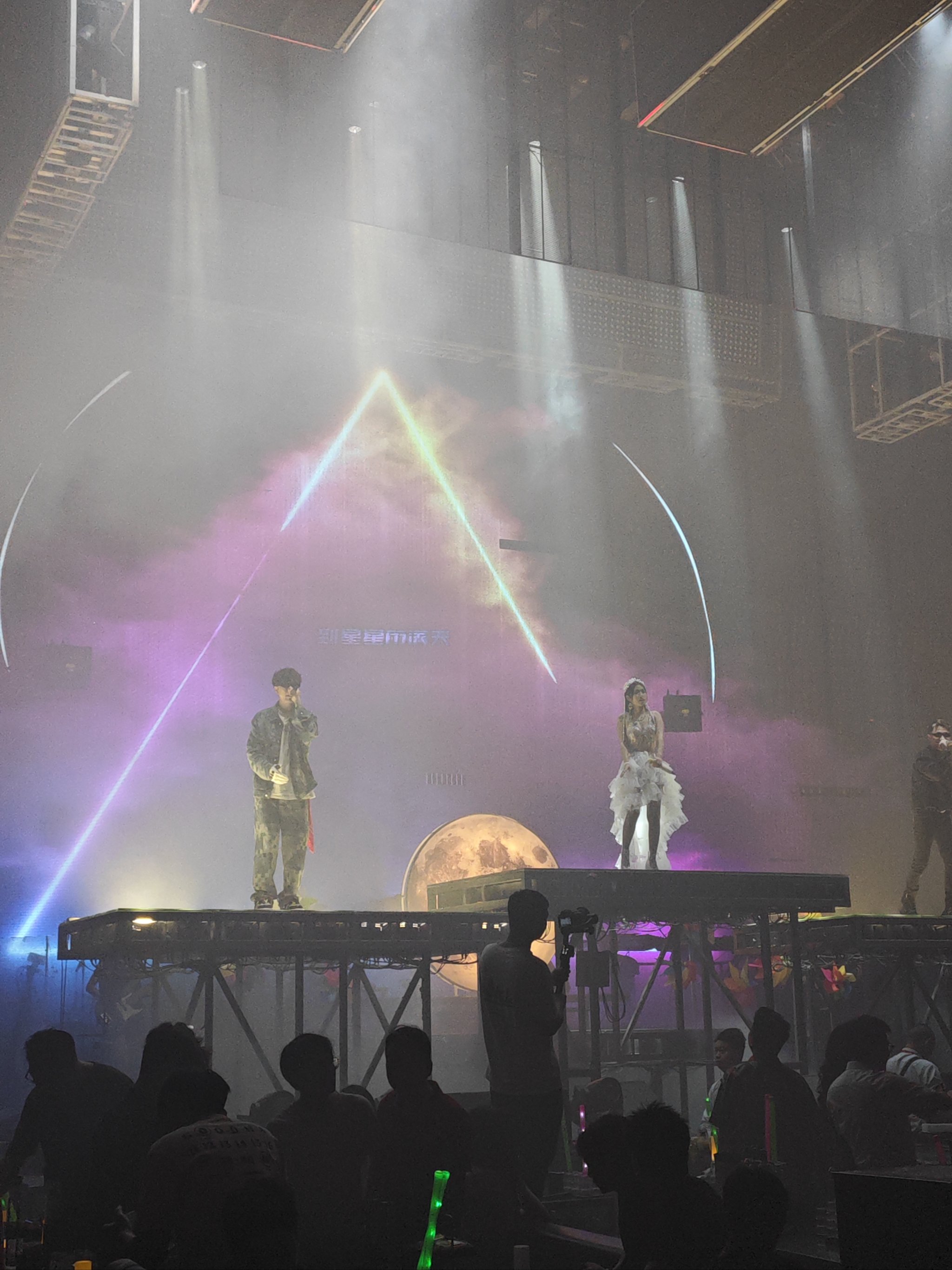 洛阳商务ktv引领商务ktv新玩法-伊川县ktv预订