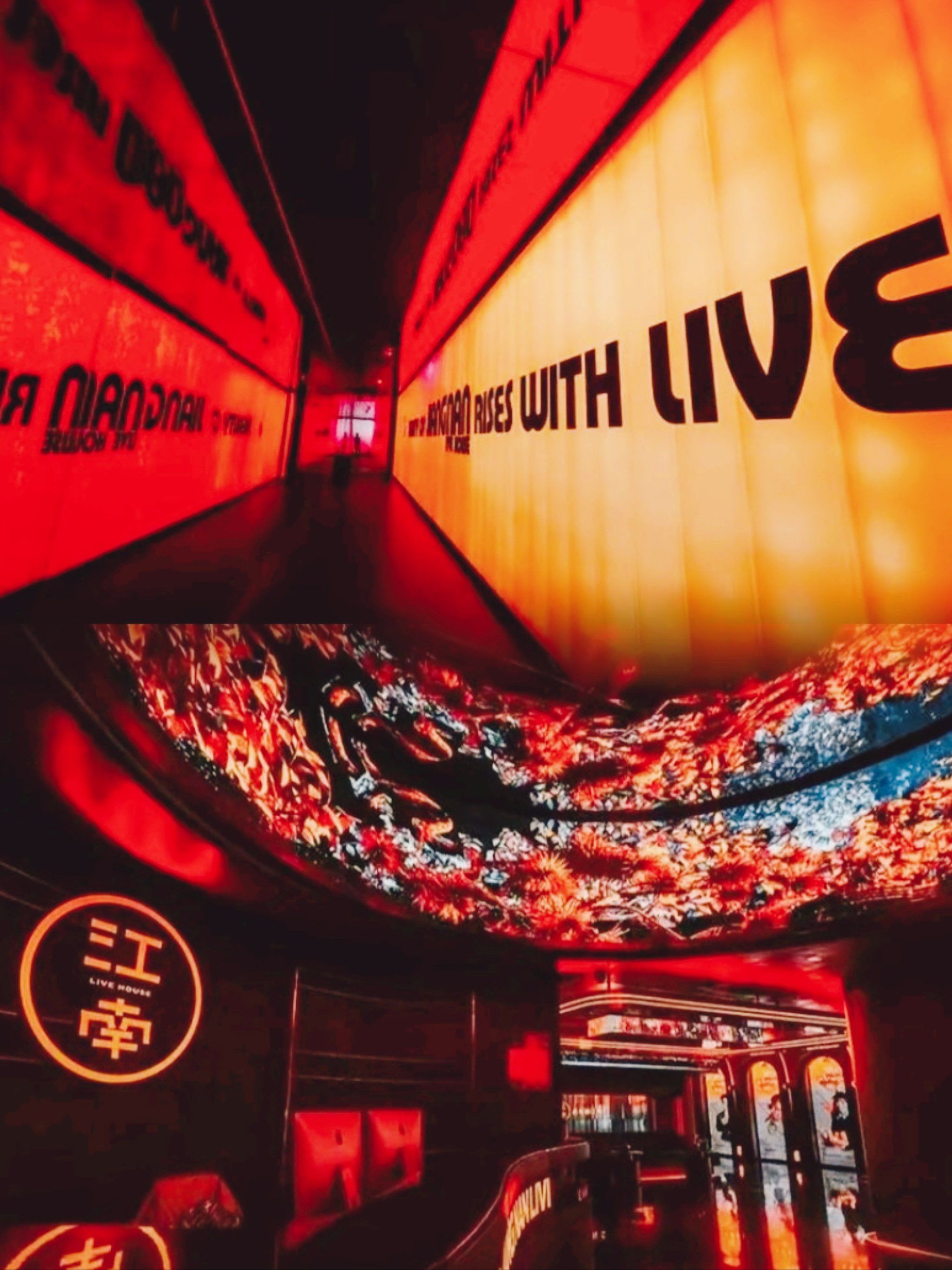 洛阳商务ktv与片场区别解析指南-伊川县ktv预订